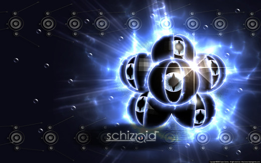 472996 (a): :1680x1050